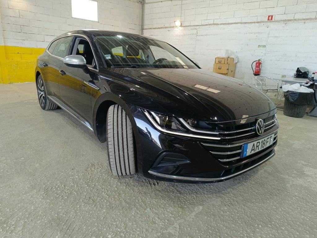 volkswagen-arteon-2022-hibrido-a-gasolina-1395cc