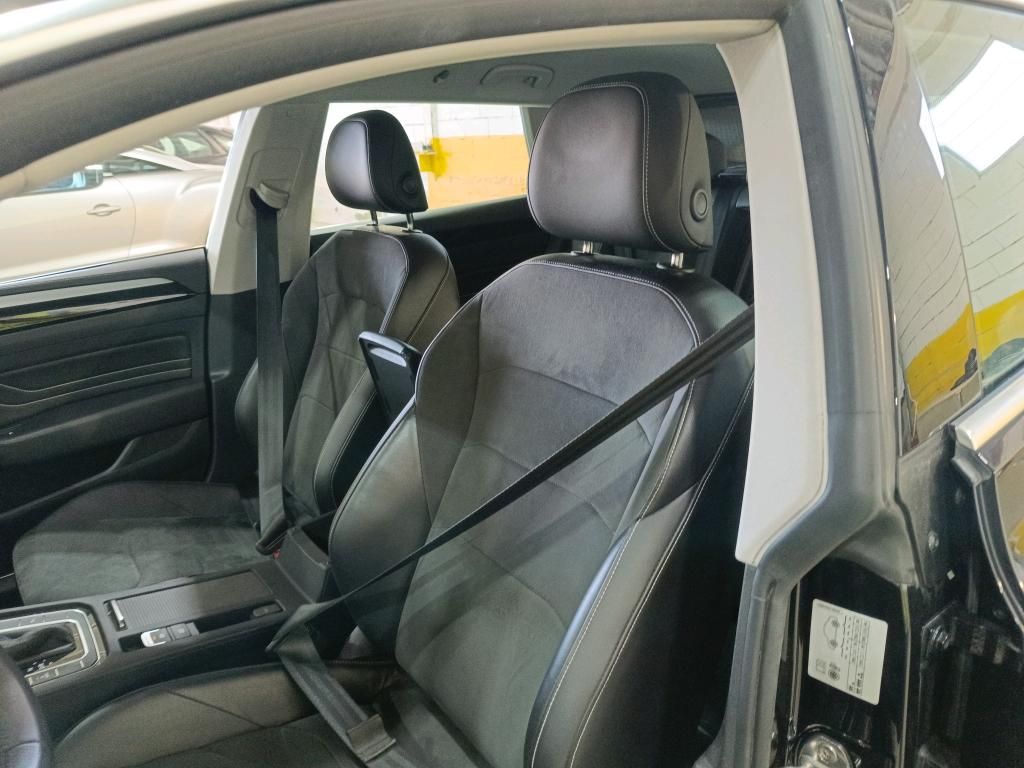 volkswagen-arteon-2022-hibrido-a-gasolina-1395cc