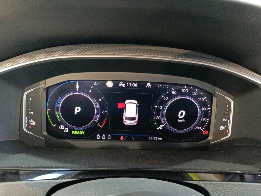 volkswagen-arteon-2022-hibrido-a-gasolina-1395cc