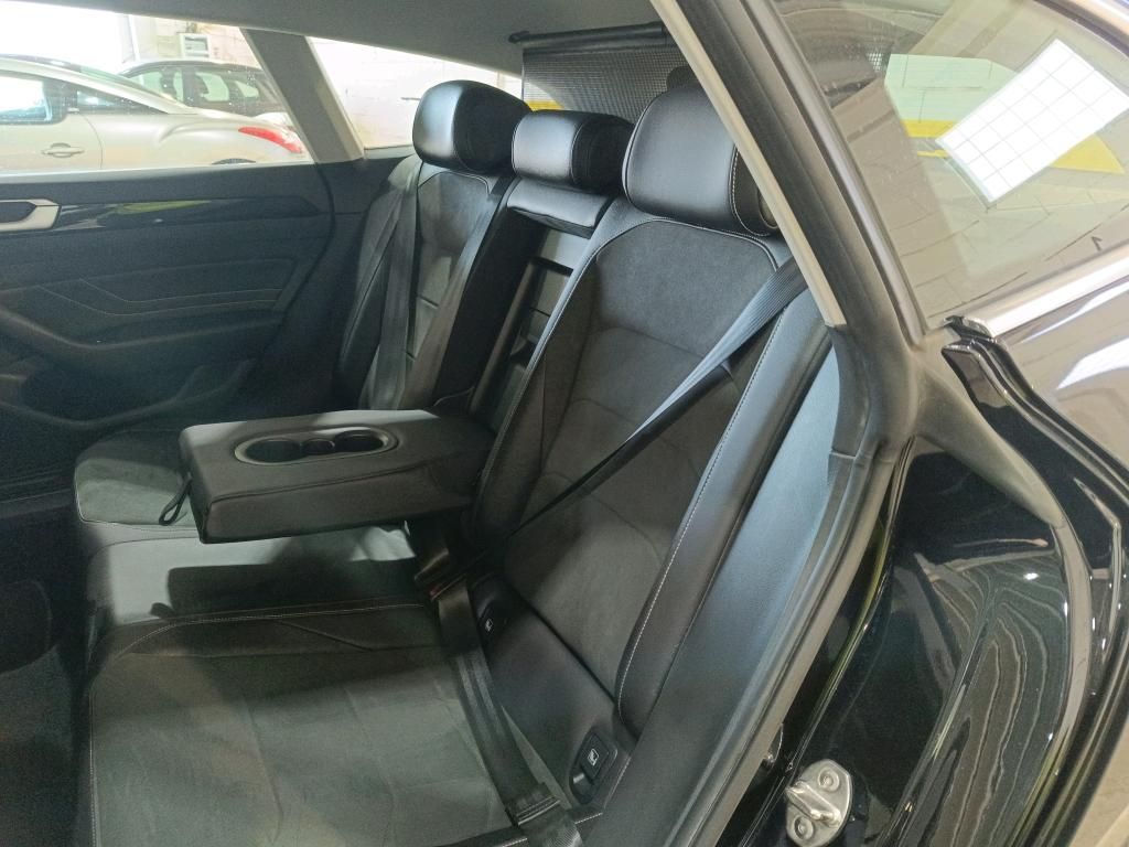 volkswagen-arteon-2022-hibrido-a-gasolina-1395cc