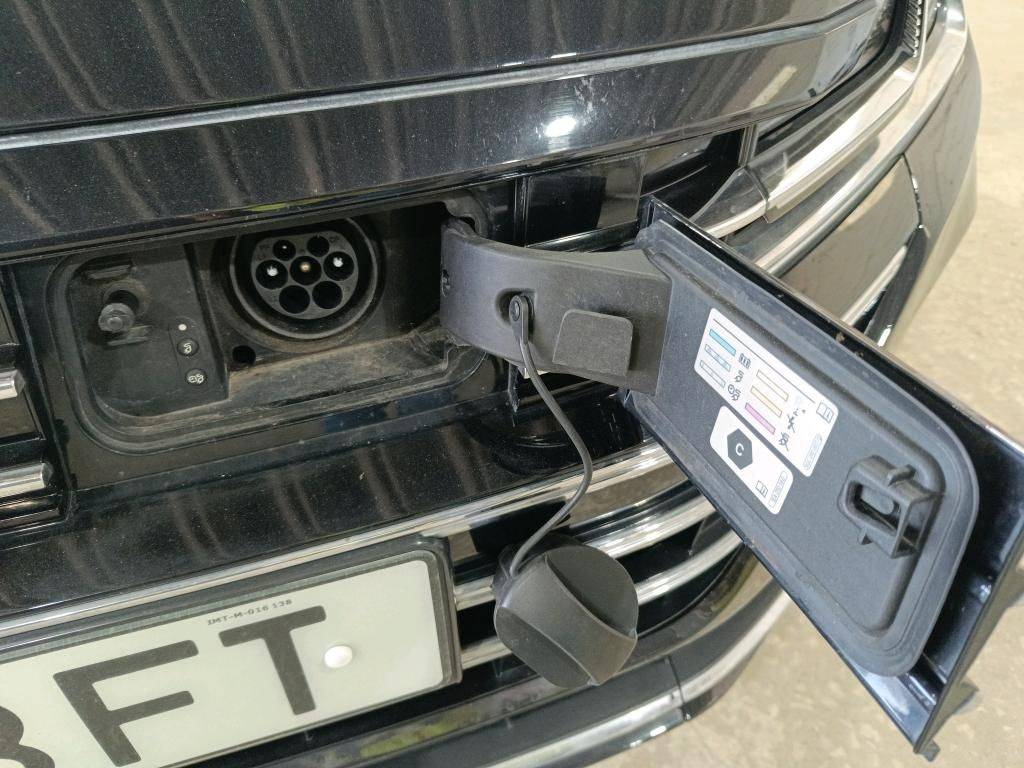 volkswagen-arteon-2022-hibrido-a-gasolina-1395cc