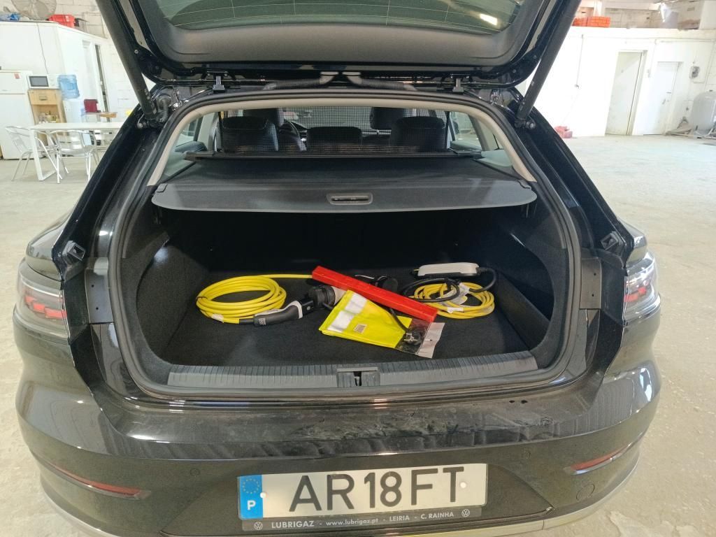 volkswagen-arteon-2022-hibrido-a-gasolina-1395cc