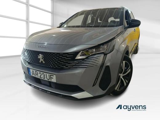peugeot-5008-2022-diesel-1499cc