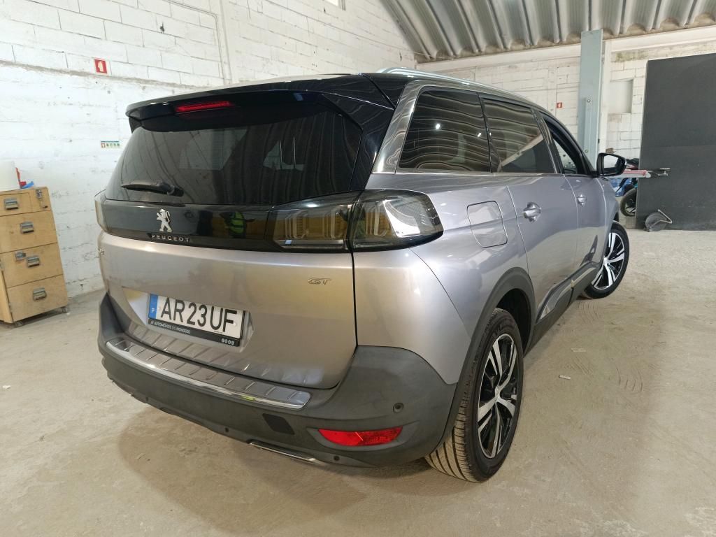 peugeot-5008-2022-diesel-1499cc