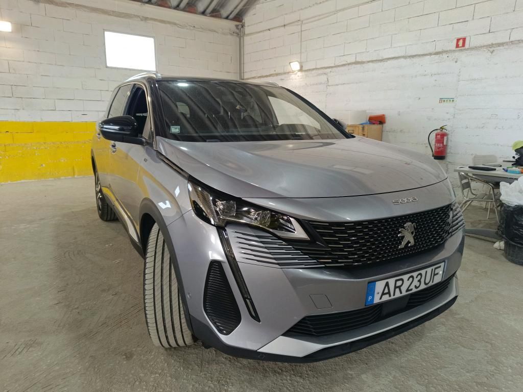 peugeot-5008-2022-diesel-1499cc