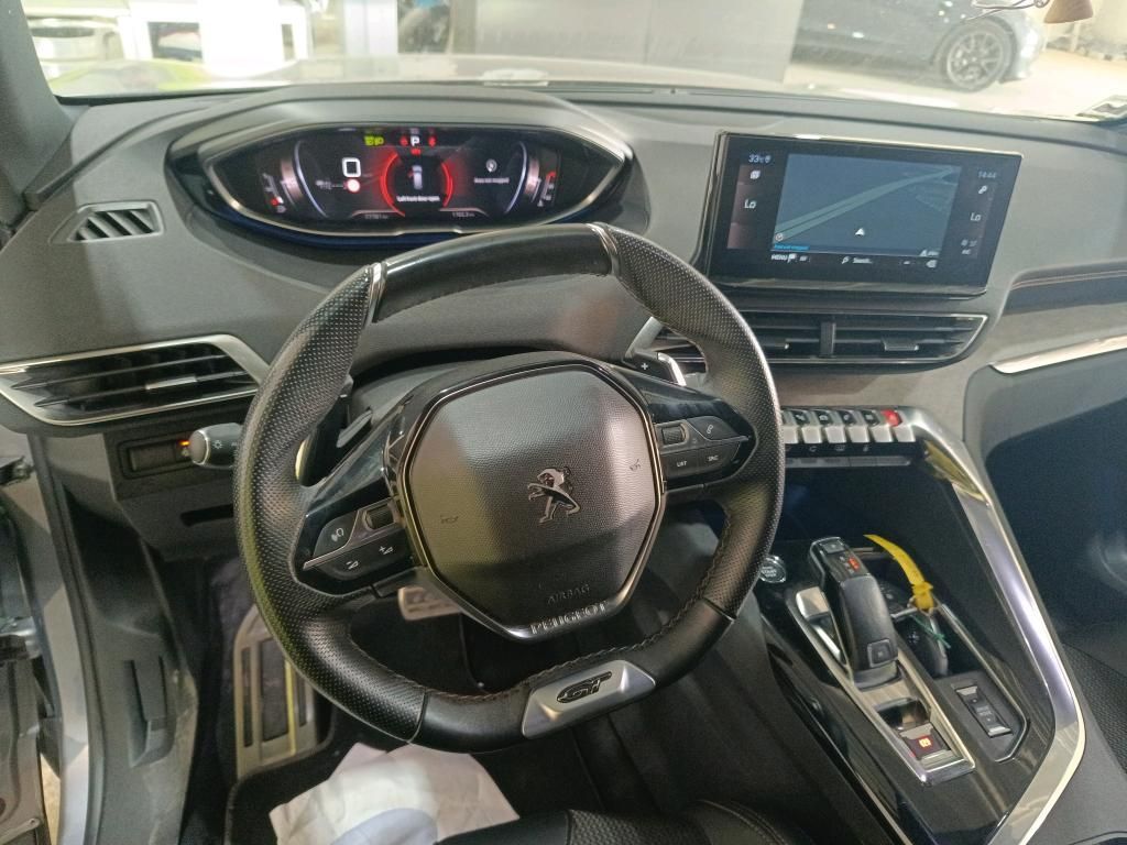 peugeot-5008-2022-diesel-1499cc