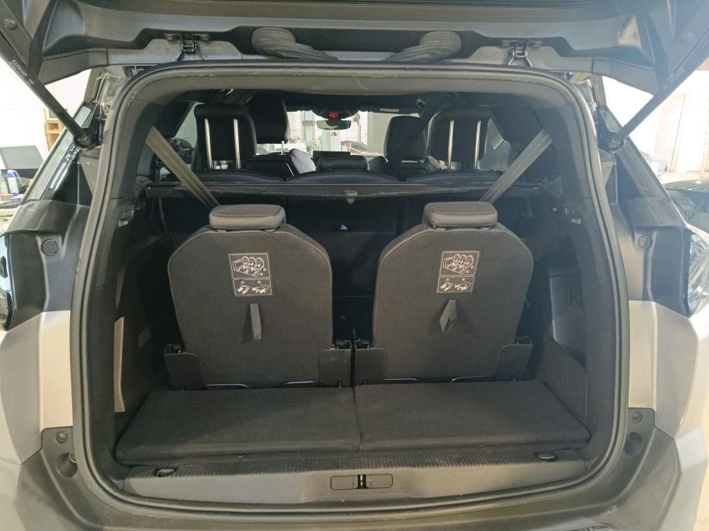 peugeot-5008-2022-diesel-1499cc