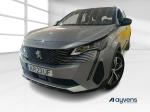 peugeot-5008-2022-diesel-1499cc