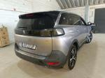 peugeot-5008-2022-diesel-1499cc