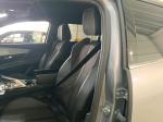 peugeot-5008-2022-diesel-1499cc