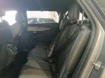 peugeot-5008-2022-diesel-1499cc