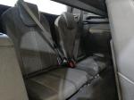 peugeot-5008-2022-diesel-1499cc