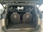 peugeot-5008-2022-diesel-1499cc