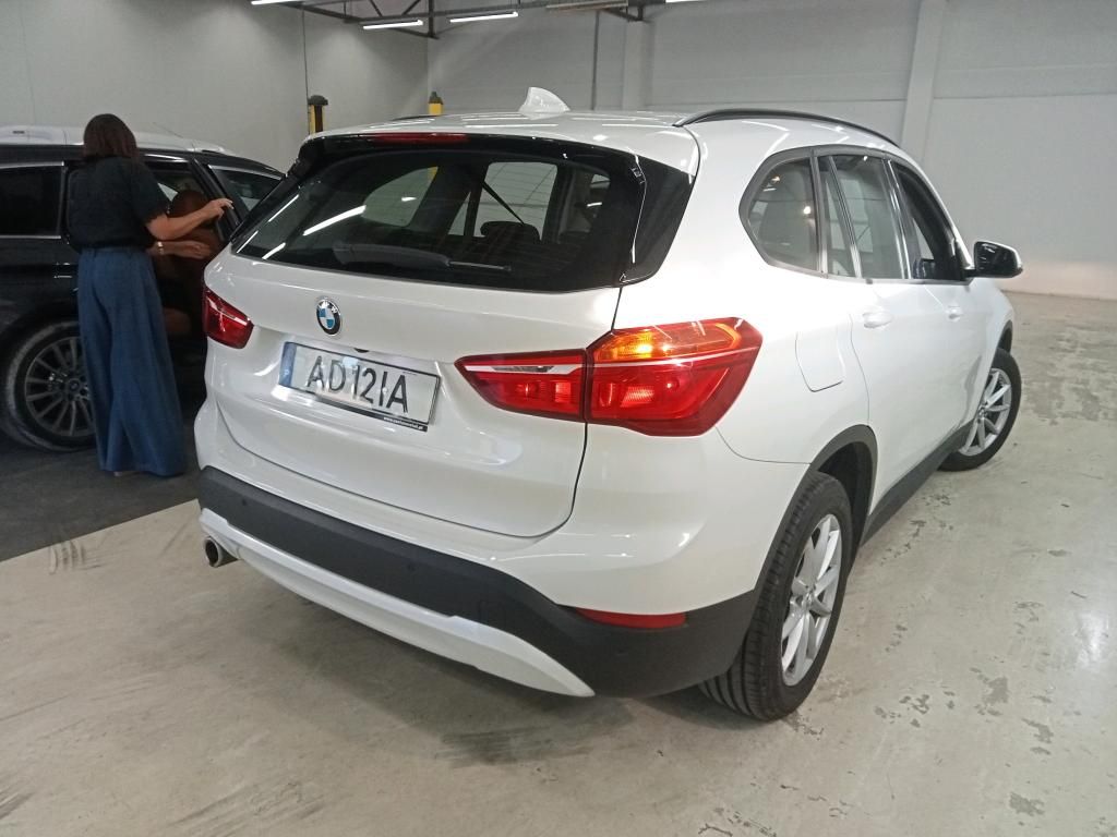 bmw-x1-2020-diesel-1496cc