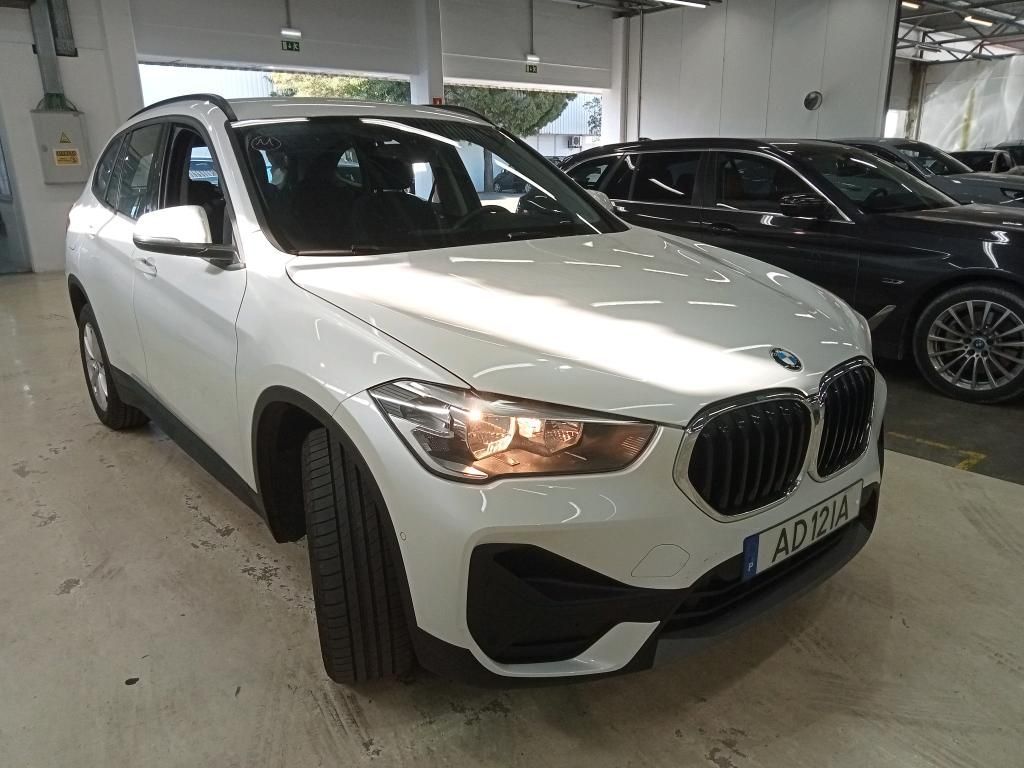 bmw-x1-2020-diesel-1496cc
