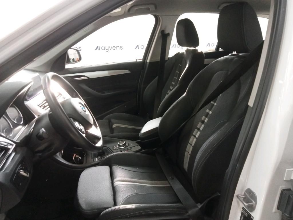 bmw-x1-2020-diesel-1496cc