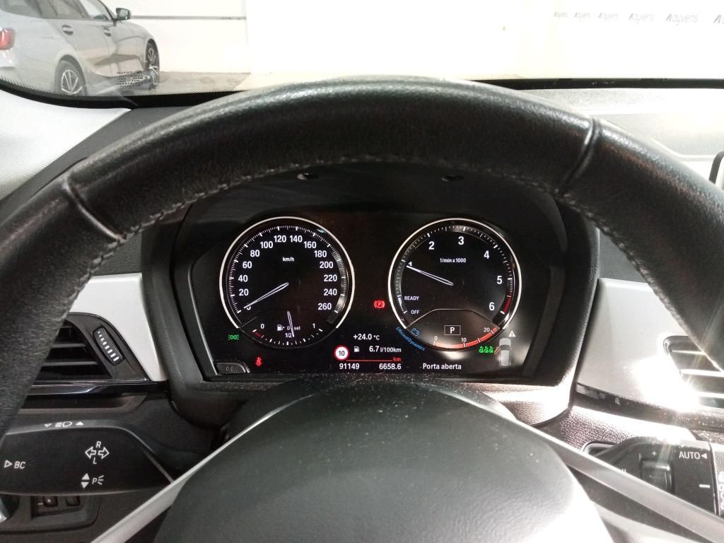 bmw-x1-2020-diesel-1496cc