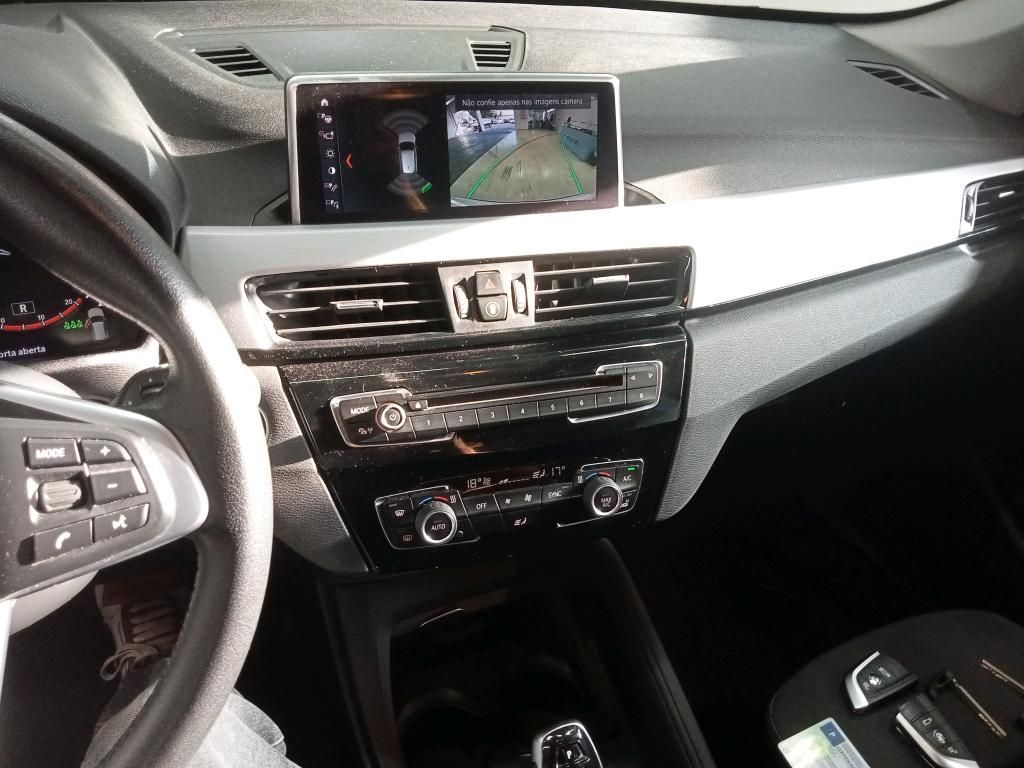 bmw-x1-2020-diesel-1496cc