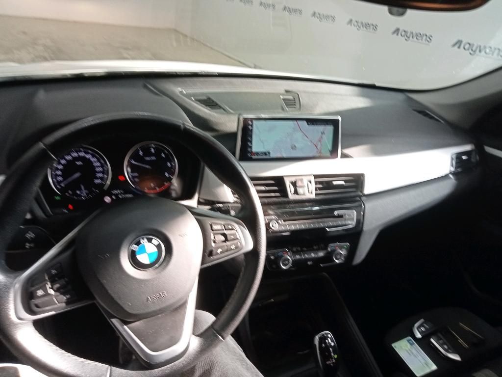 bmw-x1-2020-diesel-1496cc