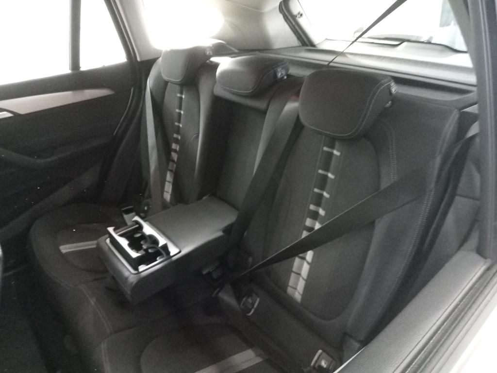 bmw-x1-2020-diesel-1496cc