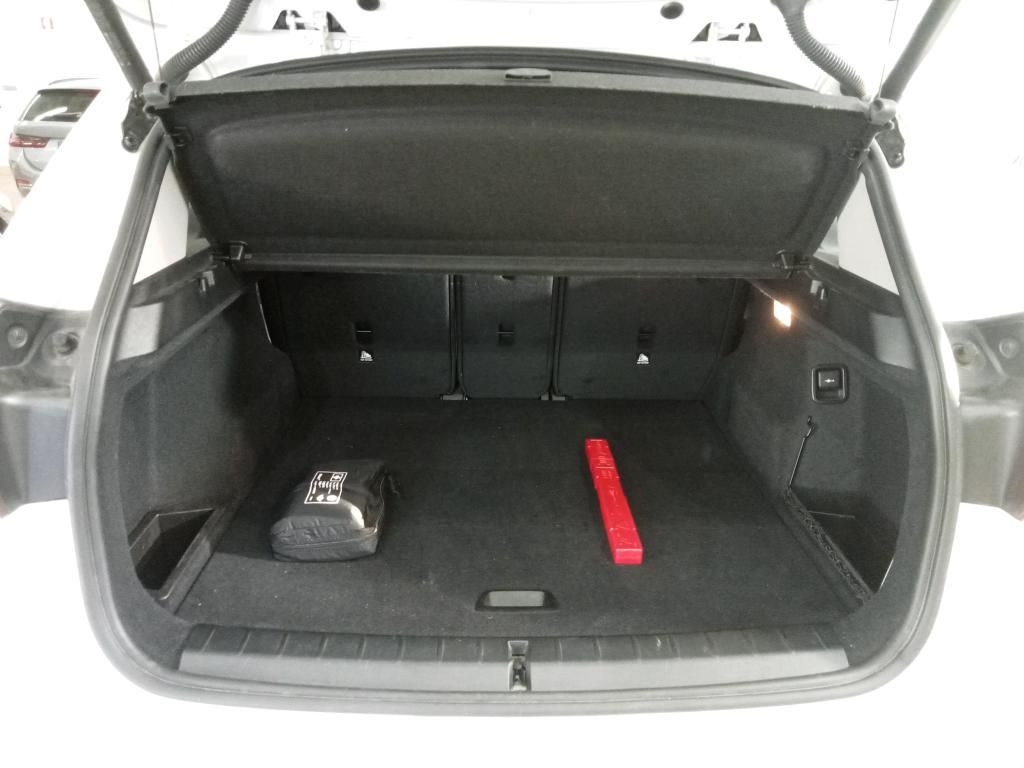 bmw-x1-2020-diesel-1496cc