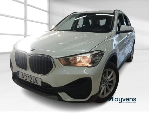 bmw-x1-2020-diesel-1496cc