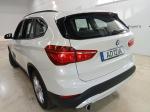 bmw-x1-2020-diesel-1496cc