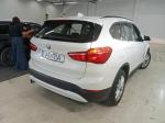 bmw-x1-2020-diesel-1496cc