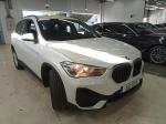 bmw-x1-2020-diesel-1496cc