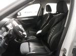bmw-x1-2020-diesel-1496cc