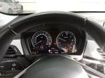 bmw-x1-2020-diesel-1496cc