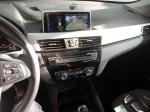 bmw-x1-2020-diesel-1496cc