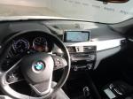 bmw-x1-2020-diesel-1496cc