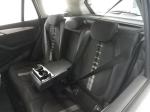 bmw-x1-2020-diesel-1496cc
