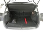 bmw-x1-2020-diesel-1496cc