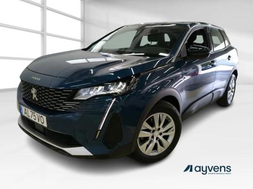 peugeot-3008-2021-diesel-1499cc