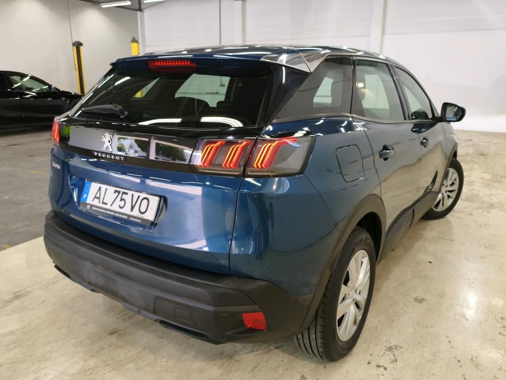 peugeot-3008-2021-diesel-1499cc
