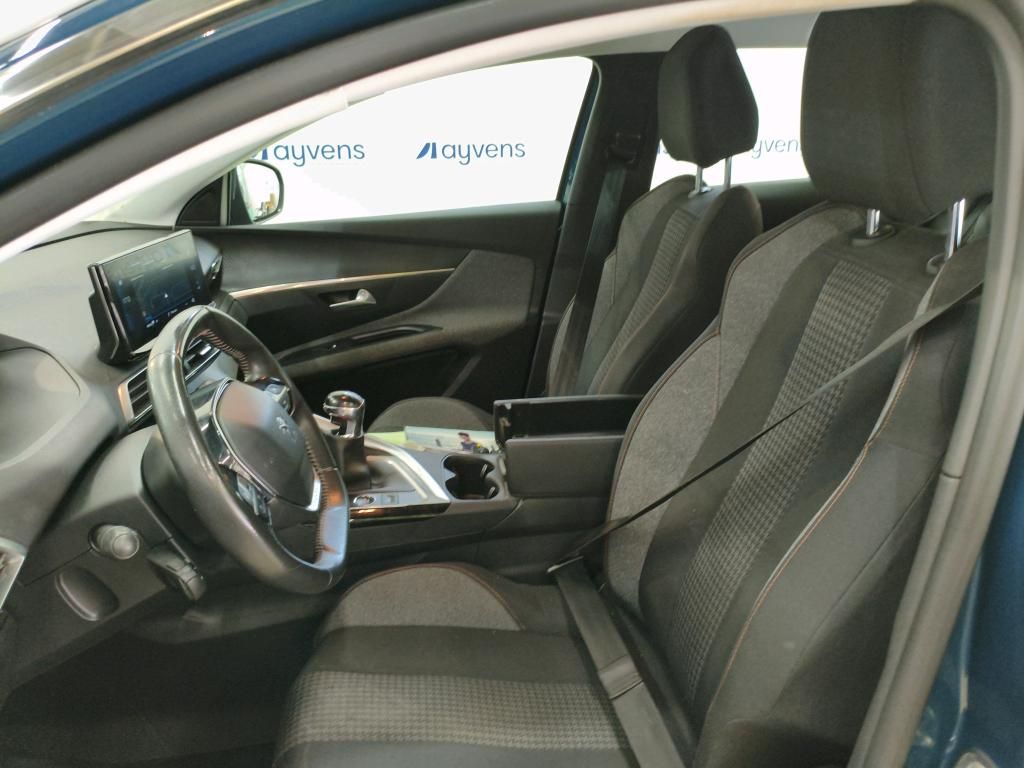 peugeot-3008-2021-diesel-1499cc