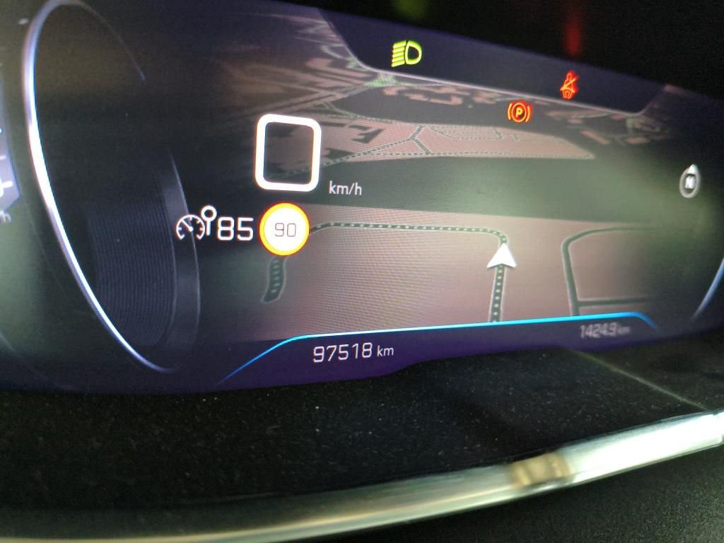 peugeot-3008-2021-diesel-1499cc