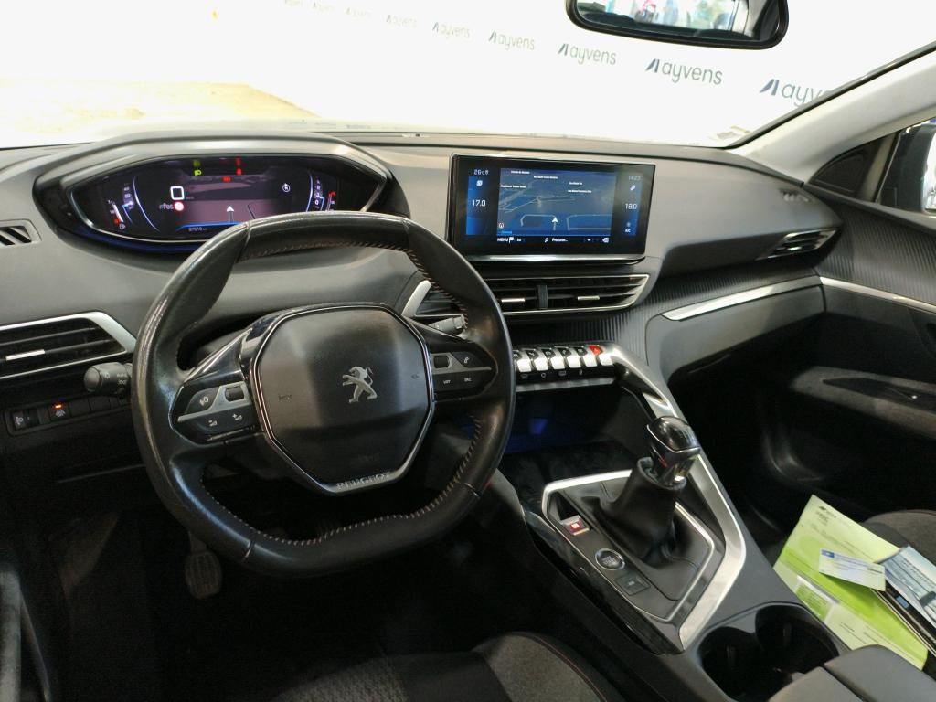 peugeot-3008-2021-diesel-1499cc