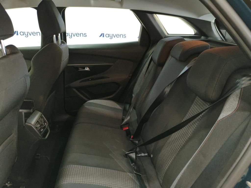 peugeot-3008-2021-diesel-1499cc