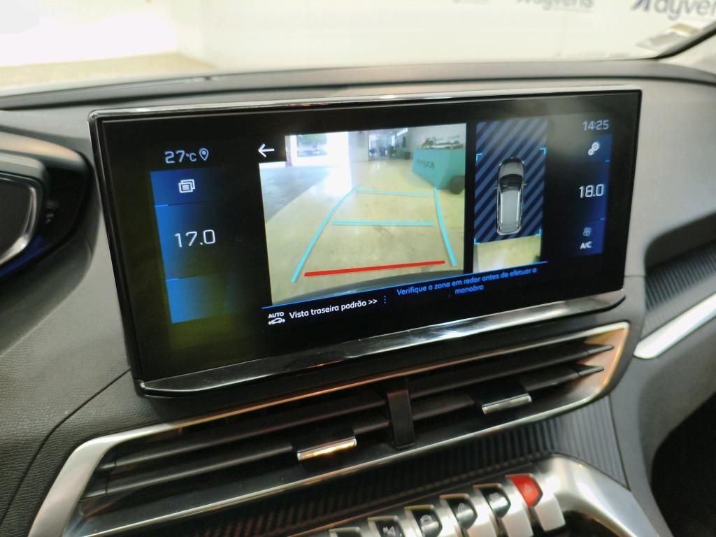 peugeot-3008-2021-diesel-1499cc