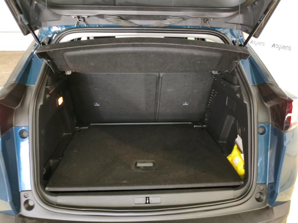 peugeot-3008-2021-diesel-1499cc