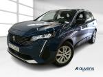 peugeot-3008-2021-diesel-1499cc