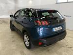 peugeot-3008-2021-diesel-1499cc