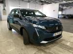 peugeot-3008-2021-diesel-1499cc