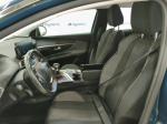 peugeot-3008-2021-diesel-1499cc
