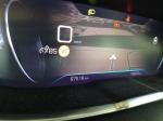 peugeot-3008-2021-diesel-1499cc