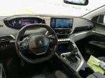 peugeot-3008-2021-diesel-1499cc