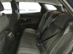 peugeot-3008-2021-diesel-1499cc